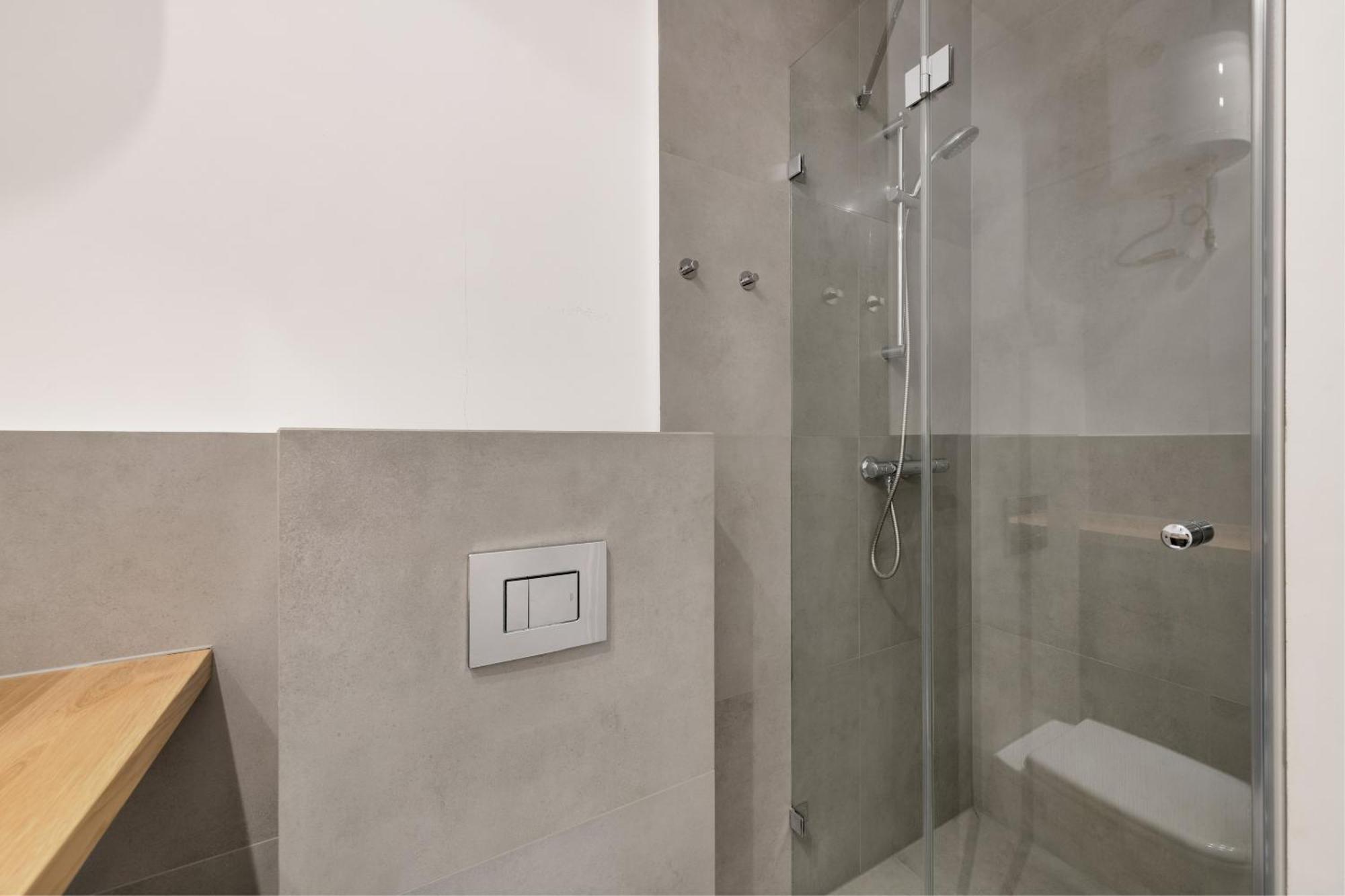 Dr Apartments - Parkowa Сопот Экстерьер фото